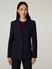 Image de Blazer