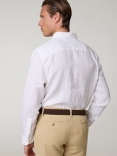 Bild von Hemd im Regular Fit