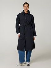 Bild von Trenchcoat DULCIE