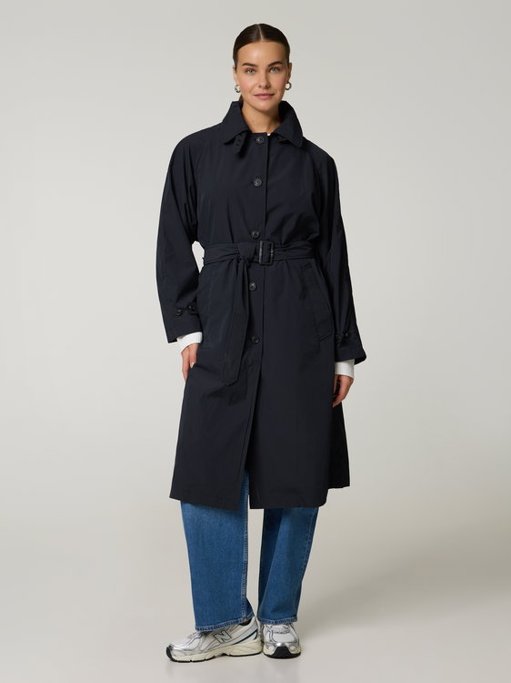 Bild von Trenchcoat DULCIE