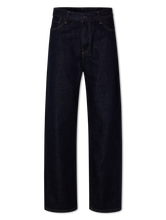 Bild von Jeans im Regular Fit AARON