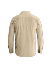 Image sur Chemise à coupe classique