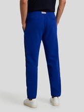 Image sur Sweatpant