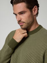 Bild von Pullover LOFRANCO
