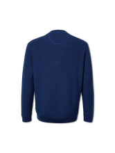 Image sur Pull en laine ROY