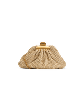Bild von Clutch THE SMALL CLAW CLIP