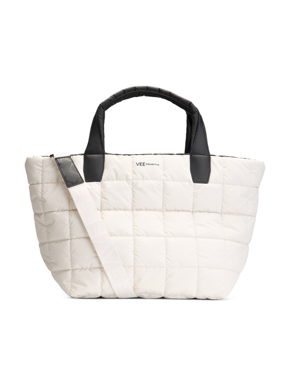 Bild von Shopper PORTER TOTE MEDIUM