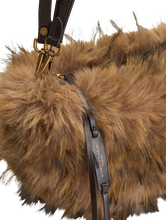 Bild von Handtasche CLEO