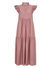 Image sur Robe longue MMWaldy Izha