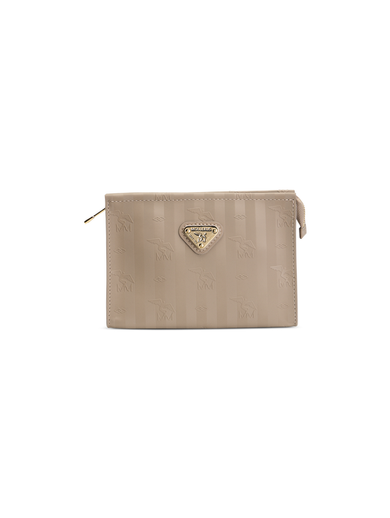 Image sur Necessaires BASODINO