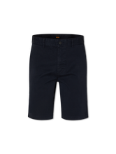 Bild von Shorts im Slim Fit