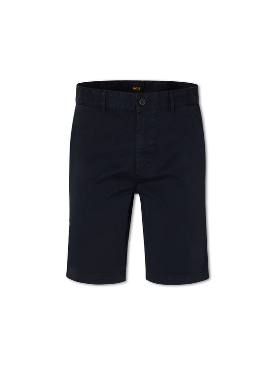 Bild von Shorts im Slim Fit