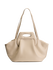 Image de HANDBAG DHEA