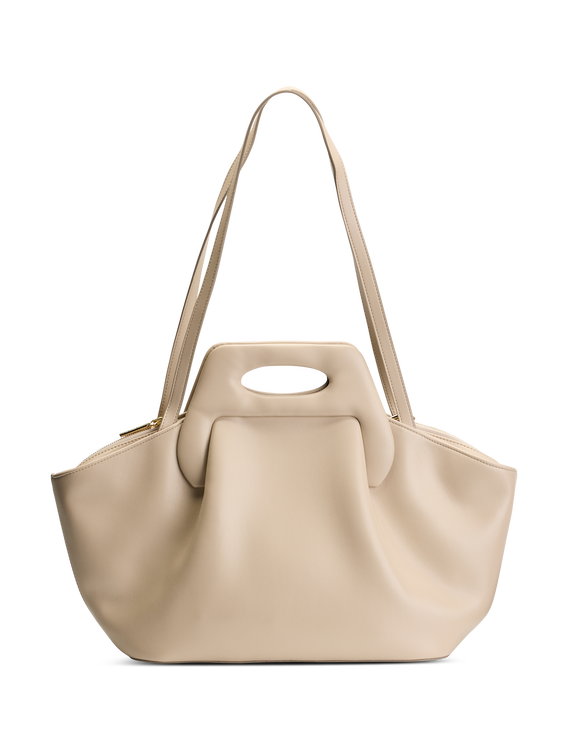 Image sur Sac à main DHEA