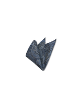 Bild von Pochette aus Seide