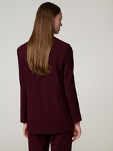 Image sur Blazer CIBOARDING