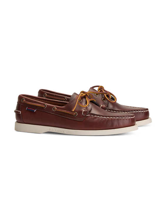 Bild von Bootsschuhe PORTLAND