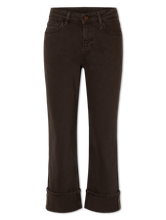 Bild von Jeans im Straight Fit MMCOLORADO