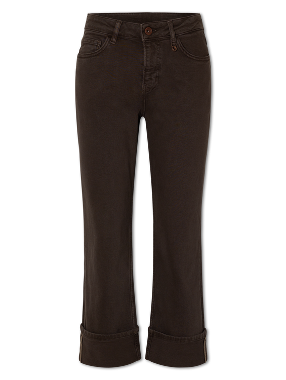 Bild von Jeans im Straight Fit MMCOLORADO