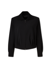 Bild von Blouson
