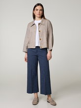 Bild von Hose MARINA