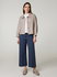 Image de Hose