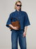Image de SHOULDERBAG PENELOPE