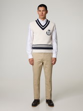 Image sur Pantalon chino slim STRETCH