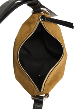 Image sur Sac à bandoulière THE JULIETTE MESSENGER M