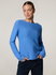 Image de PULLI R- NECK