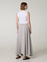 Image sur Jupe midi QERIME