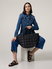 Bild von PORTER TOTE MEDIUM