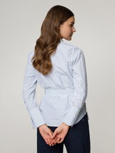 Bild von Hemdbluse IBLOZIO