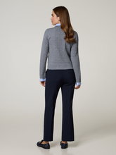 Image sur Pantalon de costume FARAH