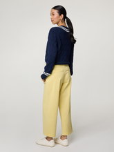 Bild von Culotte im Regular Fit MAINE S