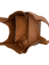 Image sur Sac cabas DUA L