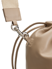 Bild von Beuteltasche CPH BAG 22