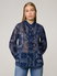 Bild von Paisleyprintbluse