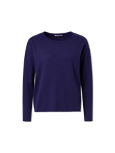 Image sur Pull en cachemire