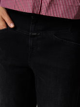 Bild von Jeans im Barell Fit STOVER