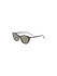 Bild von SUNGLASSES