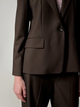Image sur Blazer IBLLATINO