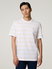Bild von T-SHIRT