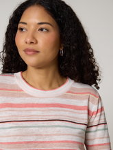 Bild von Strickshirt CIROMANA