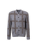 Image de Cardigan