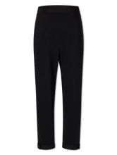 Image sur Pantalon coupe large WOKHA