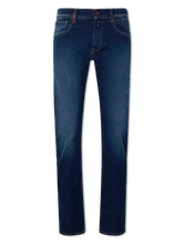 Image sur Jean coupe classique GROVER