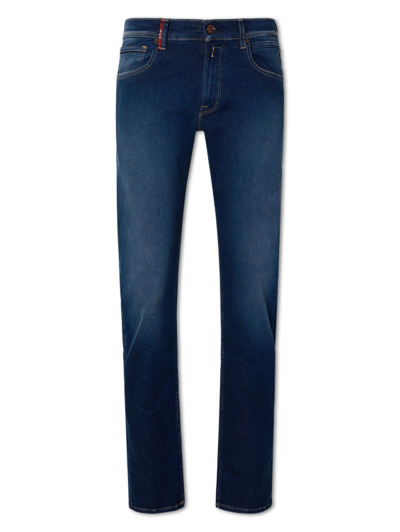 Image sur Jean coupe classique GROVER