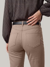 Bild von Hose im Slim Fit SHAKIRA