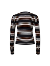 Bild von Cardigan MSPIOMBO
